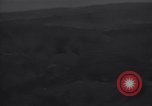Image of P-51 Combat Operations Wanling China, 1945, second 57 stock footage video 65675033407