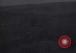 Image of P-51 Combat Operations Wanling China, 1945, second 58 stock footage video 65675033407