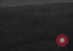 Image of P-51 Combat Operations Wanling China, 1945, second 59 stock footage video 65675033407
