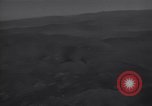 Image of P-51 Combat Operations Wanling China, 1945, second 60 stock footage video 65675033407