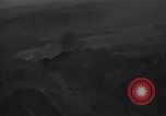 Image of P-51 Combat Operations Wanling China, 1945, second 61 stock footage video 65675033407
