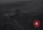 Image of P-51 Combat Operations Wanling China, 1945, second 62 stock footage video 65675033407