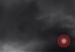 Image of P-51s of 354th Fighter Group landing Criqueville France, 1944, second 19 stock footage video 65675033408