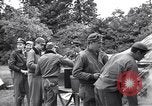 Immagine di 9 Air Force Criqueville Francia, 1944, secondo 9 filmato di repertorio 65675033409