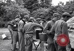 Immagine di 9 Air Force Criqueville Francia, 1944, secondo 12 filmato di repertorio 65675033409