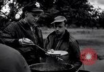 Immagine di 9 Air Force Criqueville Francia, 1944, secondo 16 filmato di repertorio 65675033409