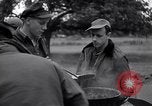 Immagine di 9 Air Force Criqueville Francia, 1944, secondo 21 filmato di repertorio 65675033409