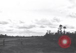 Immagine di 9 Air Force Criqueville Francia, 1944, secondo 26 filmato di repertorio 65675033409