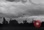 Immagine di 9 Air Force Criqueville Francia, 1944, secondo 53 filmato di repertorio 65675033409