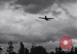 Immagine di 9 Air Force Criqueville Francia, 1944, secondo 54 filmato di repertorio 65675033409