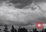Immagine di 9 Air Force Criqueville Francia, 1944, secondo 55 filmato di repertorio 65675033409