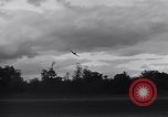 Immagine di 9 Air Force Criqueville Francia, 1944, secondo 57 filmato di repertorio 65675033409