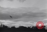 Immagine di 9 Air Force Criqueville Francia, 1944, secondo 58 filmato di repertorio 65675033409