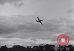 Immagine di 9 Air Force Criqueville Francia, 1944, secondo 59 filmato di repertorio 65675033409
