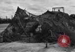 Image of Lieutenant W B King of 355th Fighter Squadron France, 1944, second 6 stock footage video 65675033410