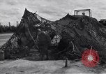 Image of Lieutenant W B King of 355th Fighter Squadron France, 1944, second 11 stock footage video 65675033410
