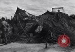 Image of Lieutenant W B King of 355th Fighter Squadron France, 1944, second 13 stock footage video 65675033410