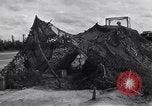 Image of Lieutenant W B King of 355th Fighter Squadron France, 1944, second 15 stock footage video 65675033410