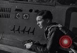 Image of Lieutenant W B King of 355th Fighter Squadron France, 1944, second 28 stock footage video 65675033410