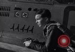 Image of Lieutenant W B King of 355th Fighter Squadron France, 1944, second 29 stock footage video 65675033410