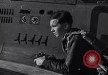 Image of Lieutenant W B King of 355th Fighter Squadron France, 1944, second 30 stock footage video 65675033410