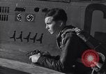 Image of Lieutenant W B King of 355th Fighter Squadron France, 1944, second 33 stock footage video 65675033410