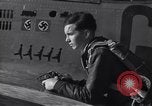 Image of Lieutenant W B King of 355th Fighter Squadron France, 1944, second 35 stock footage video 65675033410