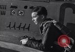 Image of Lieutenant W B King of 355th Fighter Squadron France, 1944, second 37 stock footage video 65675033410