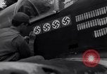 Image of Lieutenant W B King of 355th Fighter Squadron France, 1944, second 53 stock footage video 65675033410