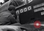 Image of Lieutenant W B King of 355th Fighter Squadron France, 1944, second 60 stock footage video 65675033410