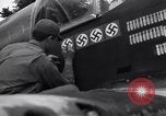 Image of Lieutenant W B King of 355th Fighter Squadron France, 1944, second 62 stock footage video 65675033410