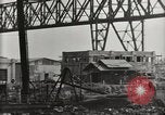 Immagine di Distrutto le navi Pearl Harbor Hawaii USA, 1942, secondo 33 filmato di repertorio 65675033415
