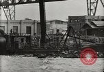 Immagine di Distrutto le navi Pearl Harbor Hawaii USA, 1942, secondo 34 filmato di repertorio 65675033415