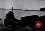 Image of 2nd Squadron, 5th U.S. Cavalry Regiment, Reconnaissance in Force Los Negros Admiralty Islands, 1944, second 11 stock footage video 65675033416