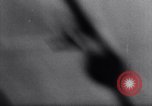 Image of 2nd Squadron, 5th U.S. Cavalry Regiment, Reconnaissance in Force Los Negros Admiralty Islands, 1944, second 15 stock footage video 65675033416
