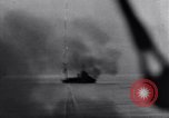 Image of 2nd Squadron, 5th U.S. Cavalry Regiment, Reconnaissance in Force Los Negros Admiralty Islands, 1944, second 16 stock footage video 65675033416