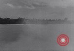 Image of 2nd Squadron, 5th U.S. Cavalry Regiment, Reconnaissance in Force Los Negros Admiralty Islands, 1944, second 20 stock footage video 65675033416
