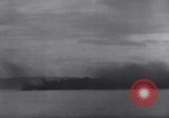 Image of 2nd Squadron, 5th U.S. Cavalry Regiment, Reconnaissance in Force Los Negros Admiralty Islands, 1944, second 21 stock footage video 65675033416
