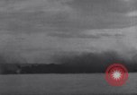 Image of 2nd Squadron, 5th U.S. Cavalry Regiment, Reconnaissance in Force Los Negros Admiralty Islands, 1944, second 22 stock footage video 65675033416
