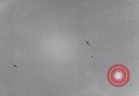 Image of 2nd Squadron, 5th U.S. Cavalry Regiment, Reconnaissance in Force Los Negros Admiralty Islands, 1944, second 23 stock footage video 65675033416