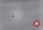 Image of 2nd Squadron, 5th U.S. Cavalry Regiment, Reconnaissance in Force Los Negros Admiralty Islands, 1944, second 25 stock footage video 65675033416