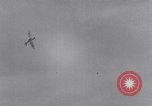 Image of 2nd Squadron, 5th U.S. Cavalry Regiment, Reconnaissance in Force Los Negros Admiralty Islands, 1944, second 26 stock footage video 65675033416