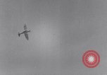 Image of 2nd Squadron, 5th U.S. Cavalry Regiment, Reconnaissance in Force Los Negros Admiralty Islands, 1944, second 27 stock footage video 65675033416