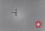 Image of 2nd Squadron, 5th U.S. Cavalry Regiment, Reconnaissance in Force Los Negros Admiralty Islands, 1944, second 28 stock footage video 65675033416