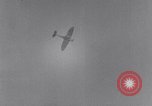 Image of 2nd Squadron, 5th U.S. Cavalry Regiment, Reconnaissance in Force Los Negros Admiralty Islands, 1944, second 29 stock footage video 65675033416