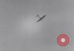 Image of 2nd Squadron, 5th U.S. Cavalry Regiment, Reconnaissance in Force Los Negros Admiralty Islands, 1944, second 30 stock footage video 65675033416