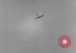 Image of 2nd Squadron, 5th U.S. Cavalry Regiment, Reconnaissance in Force Los Negros Admiralty Islands, 1944, second 31 stock footage video 65675033416