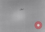 Image of 2nd Squadron, 5th U.S. Cavalry Regiment, Reconnaissance in Force Los Negros Admiralty Islands, 1944, second 32 stock footage video 65675033416