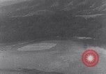 Image of 2nd Squadron, 5th U.S. Cavalry Regiment, Reconnaissance in Force Los Negros Admiralty Islands, 1944, second 33 stock footage video 65675033416