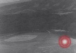 Image of 2nd Squadron, 5th U.S. Cavalry Regiment, Reconnaissance in Force Los Negros Admiralty Islands, 1944, second 34 stock footage video 65675033416